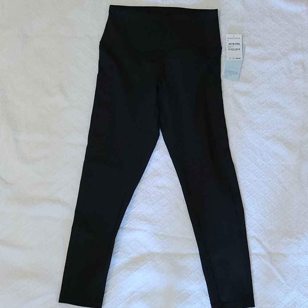 Zella Leggings